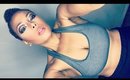 Snapchat Videos Compilation | Danielle Tiara Empire