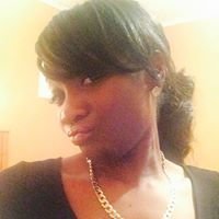 Takiyah C.