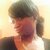 Takiyah C.