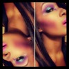 Playing with color