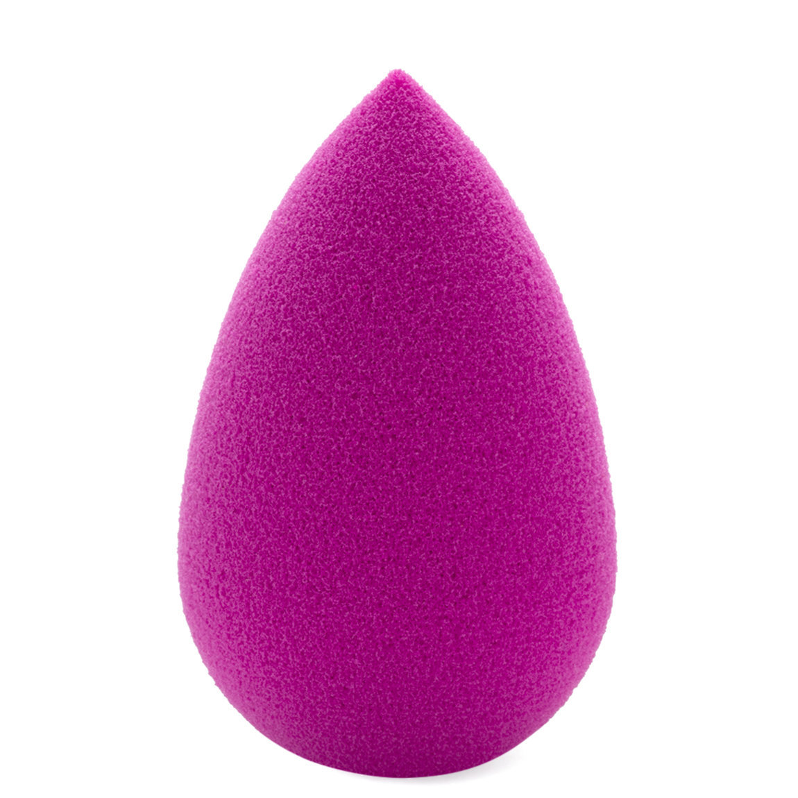 beauty blender