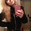 Kaitlyn R.