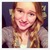 Brynn R.