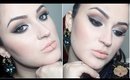 Maquiagem Coringa: Esfumado Marrom Fácil + Encontrinho!