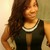 Gabby W.