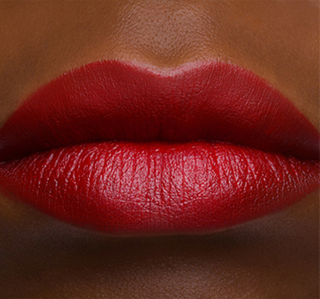 VDL Real Fit Velvet Lip Kit Model - 501 Barbados