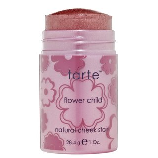 Tarte Flower Child Natural Cheek Stain