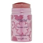 Flower Child Natural Cheek Stain