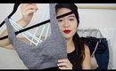 NYNM: Try On Summer Fashion Haul