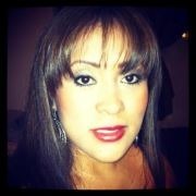 Jenny S.