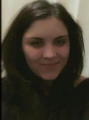 Elizabeth B.