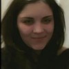 Elizabeth B.