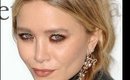 Get the Olsen Look: Mary-Kate Olsen