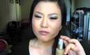 Review: Face Atelier Ultra Foundation Review + DEMO
