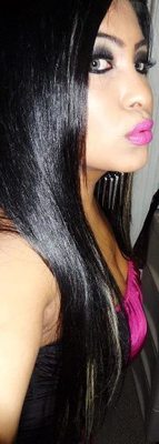 Sara S.