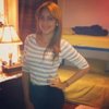 Estefany B.