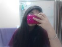 Prabhneet S.