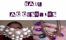 .: HAUL DE ACCESORIOS :.  Isadora, Clandestine, Todo moda y más!!  // Argentina