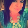 Ashton C.