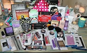 3K Dollar Tree Giveaway [Ends: May 1 2014]
