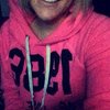 Rachel S.