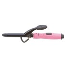 Mini Curling Iron 1/2"