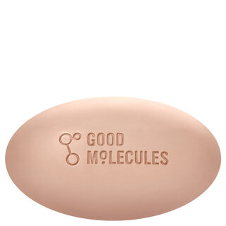 Good Molecules Clarify & Cleanse Bar