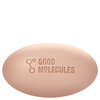 Good Molecules Clarify & Cleanse Bar 1 Bar