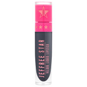 Jeffree Star Cosmetics Velour Liquid Lipstick Medusa