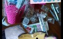 HAUL WISH COMPLETAMENTE A CASO O.o  |   Liz Matutteame