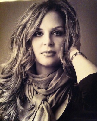 Michele M.
