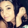 Alexia R.