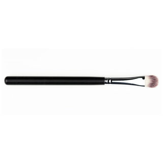Crown Brush SS004 - Deluxe Oval Concealer