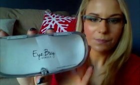 EyeBuyDirect.com Review