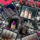 nails 