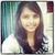 Vandana I.
