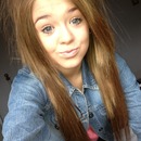 flashh