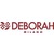 Deborah Milano