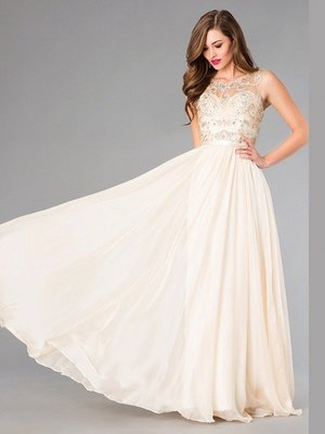 http://www.darlingdressau.com/formal-dresses.html