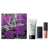 NARS Walk On The Wild Side GIft Set