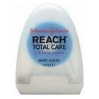 Total Care Floss