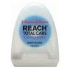 REACH Total Care Floss