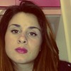 Marzia M.