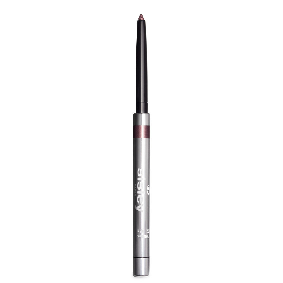 Sisley-Paris Phyto-Khol Star Waterproof 10 Mystic Plum alternative view 1.