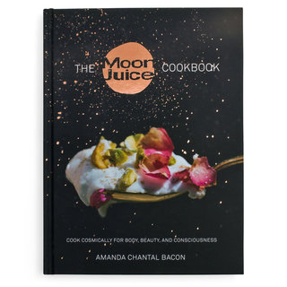moon-juice-moon-juice-cookbook
