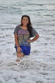 Jacqui S.
