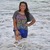 Jacqui S.