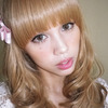 Gyaru doll 2