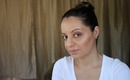 Foundation Routine with Contour Blush & Highlight