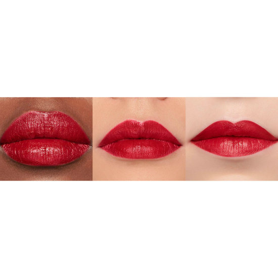 givenchy le rouge 317